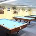 billard jeune france Cholet