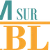 Gym Sur Table Thrse Cadrin Petit De Beloeil