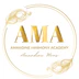 Amandine Harmony Academy Coach Mindset, Gestion Des Émotions & Charge Mentale - Yoga & Méditation