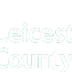 LCS Cricket Academy