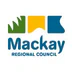 Mackay Novice Pairs Congress