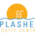 Splashez Aquatic Centre