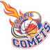 Gympie Basketball Association