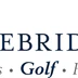 Hoebridge Health & Fitness Club