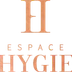 Espace Hygie