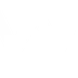 Pwr Group
