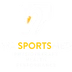 WA SportsMed Physiotherapy