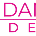The City Dance Academy