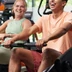 Basic-Fit Vitry-Sur-Seine Quai Jules Guesde