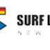 Ocean Beach Kiwi Surf Life Saving Club