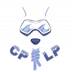 Club de plongée du Loup Pendu