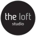 The Loft Yoga Studio