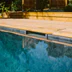 Dans l’O piscine