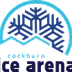 Learn to Skate - Parent & Child Classes