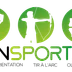 Jump Animation / Horizon Sport Loisirs