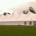 Chigwell Hall Gym