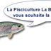 Pisciculture La Belle Fontaine