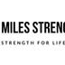 MILES STRENGTH