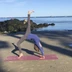 Yoga in Somerset