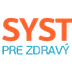 SM System