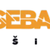 Reálna sebaobrana Košice
