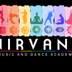 Nirvana Music and Dance Academy