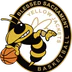 Blessed Sacrament Basketball Club