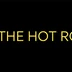 The Hot Room (Hot Yoga Limerick)