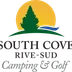 South Cove Camping & Golf