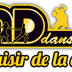 Mddanse