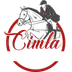 Cimla Equestrian Centre