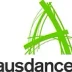 Urban Funk Dance