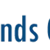 Kona Winds Charters