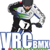 Championnat Ain-Rhône et Coupe Auvergne Rhône-Alpes de BMX