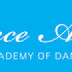 Dance Arena