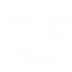 Zeus Gym