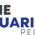 The Aquarium People