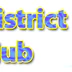 Barton & District Athletics Club