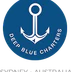 Deep Blue Charters Australia - Deep Sea Fishing Charters Sydney