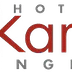 Shotokan Karate Club