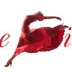 Dance Fire Studio