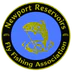 Newport Reservoirs Fly Fishing Association