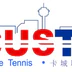 Custta