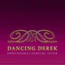 DANCING DEREK