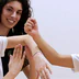 Kamon Wing Chun Guildford