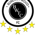 Borehamwood 2000 Football Club