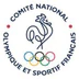 Complexe Sportif Alexandre Rideau