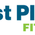 First Place Fitness - your 24/7 health club