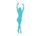 Dance West