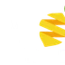 Lemon One Fitness Beaune